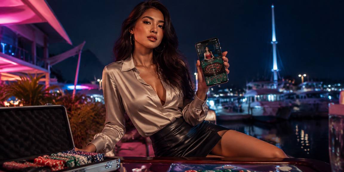 c40 Koleksi Abyss yang Kami Bina untuk Anda